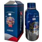 Power Sex Liquido Bebida Para Hombres. 500 ML