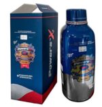 Power Sex Liquido Bebida Para Hombres. 500 ML