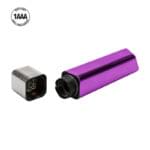 Balita Vibradora Kröma™ color Rosada. - Imagen 6