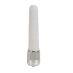 Mini Vibrador  Butterfly Dreams Morado. - Imagen 5
