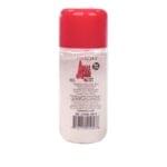 Lubricante Anal A Base De Agua con Aroma a Cereza 6. oz - Imagen 2