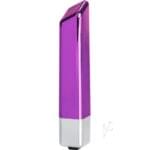 Balita Vibradora Kröma™ color Rosada. - Imagen 2
