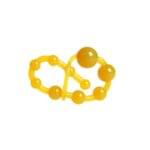 Bolas Chinas En Silicona. - Imagen 5