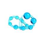 Bolas Chinas En Silicona. - Imagen 4