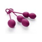 Bolas de Kegel Nova SVAKOM. - Imagen 7
