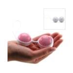 Bolitas Vaginales Lelo Luna. - Imagen 4