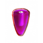 Lengua Con Vibracion Para Sexo Oral. - Imagen 2