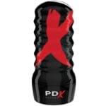 Masturbador Masculino Vagina, PDX Elite - Air-Tight Pussy Stroker. - Imagen 4