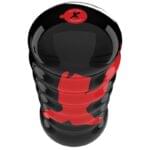 Masturbador Masculino Vagina, PDX Elite - Air-Tight Pussy Stroker. - Imagen 3