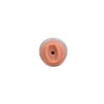 Satisfyer Men Classic Silver Masturbator-Silver. - Imagen 5