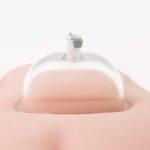 Succionador Vaginal con Gatillo - "Advanced" - Imagen 7