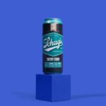Schag's Sultry Stout Frosted Mastubator / Stroker - Imagen 6