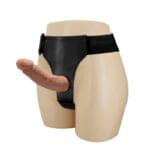 Arnes 13.5 cm. Doble Placer Baile Ultra. - Imagen 3
