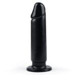 Consolador 23 cm. King Sized Anal Dildo Love Toy. - Imagen 2
