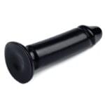 Consolador 23 cm. King Sized Anal Dildo Love Toy. - Imagen 9
