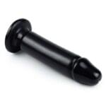 Consolador 23 cm. King Sized Anal Dildo Love Toy. - Imagen 8