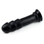Consolador 28 cm. King Sized Anal Ripples Love Toy. - Imagen 10