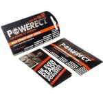 Powerect Crema 5 ML SACHET. - Imagen 2