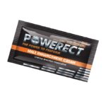 Powerect Crema 5 ML SACHET.