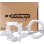 Alargador de Pene Pro Extender 3.