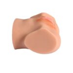 Masturbador Realistico Vagina y Ano, Traviesa Caliente. - Imagen 7