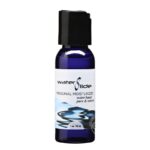 Lubricante Personal Hidratante para Pieles Sensibles. 1 Oz.