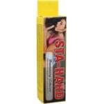 Crema Retardante STA - HARD 0.5 oz