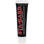 Crema Retardante STA - HARD 0.5 oz - Imagen 2