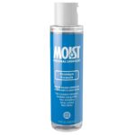 Lubricante Personal Premium Moist 4.4 oz.