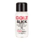 Lubricante Personal Colt 8.9 oz.