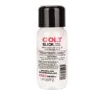 Lubricante Personal Colt 8.9 oz. - Imagen 2
