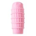 Svakom - Hedy Rosado Masturbador. - Imagen 2