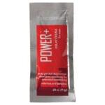 Crema Retardante Doc Johnson Power Sachet 0.25 oz.