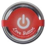 Crema Sensibilizadora multiorgasmica - Love Button. - Imagen 2