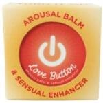 Crema Sensibilizadora multiorgasmica - Love Button.