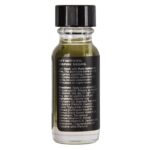 Aceite con Feromonas Pure Instinct para El 0.5 Oz. - Imagen 2