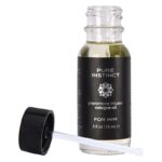 Aceite con Feromonas Pure Instinct para El 0.5 Oz. - Imagen 3