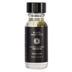 Aceite con Feromonas Pure Instinct para El 0.5 Oz.