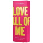 Perfume con Feromonas Love All Of Me 0.3 oz. - Imagen 3