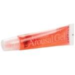 Gel Multiorgasmo "Feminine" 0.5 oz. - Imagen 2