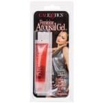 Gel Multiorgasmo "Feminine" 0.5 oz.