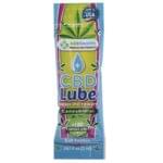 Lubricante Con Cannabis Health CBD 2 ml.
