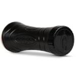 Masturbador M for Men The Torch Pussy Vainilla. - Imagen 4