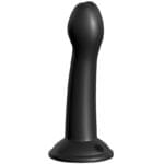 Arnés Fetish Fantasy Series Negro. - Imagen 7
