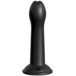 Arnés Fetish Fantasy Series Negro. - Imagen 8