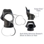 Anillo Retardante Ensanchador de Bolas Fantasy C-Ringz. - Imagen 2