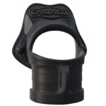 Anillo Retardante Ensanchador de Bolas Fantasy C-Ringz. - Imagen 3