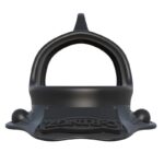 Anillo Retardante Ensanchador de Bolas Fantasy C-Ringz. - Imagen 4