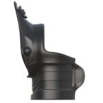 Anillo Retardante Ensanchador de Bolas Fantasy C-Ringz. - Imagen 5