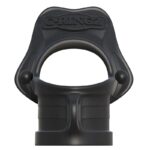 Anillo Retardante Ensanchador de Bolas Fantasy C-Ringz. - Imagen 6